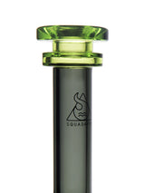 SDF Bong Premium Cyclone- - One Wholesale