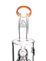 SDF Bong Premium Jah Jah- - One Wholesale