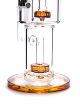 SDF Bong Premium Jah Jah- - One Wholesale