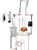 SDF Bong Premium Jah Jah- - One Wholesale