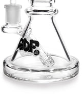 SDF Bong Premium Pyramid- - One Wholesale