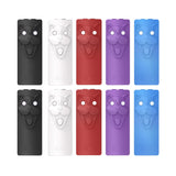 Yocan | Kodo Animal Series Box of 10