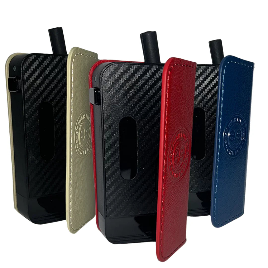 Cheech | 510 Portable Battery Set 20ct - Cheech 510-B 510 Battery Smoking Cat Distribution