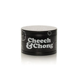 Cheech & Chong® Glass | Dave's Not Here, Man Grinder [CCG2-63] Regular Grinder Smoking Cat Distribution