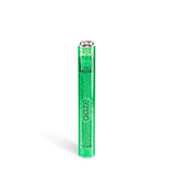 Ooze | Slim Clear Series Transparent 510 Vape Battery