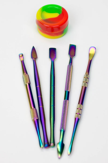 Dab Tool Kit- - One Wholesale