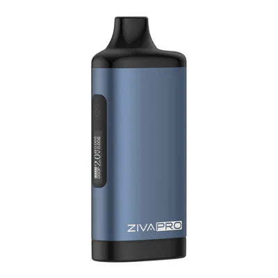 Yocan | Ziva Pro 510 batteries Box of 10 (Mixed Display)