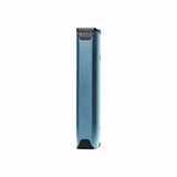 DaVinci | ARTIQ Cartridge Vaporizer Vaporizer Synergy Innovation
