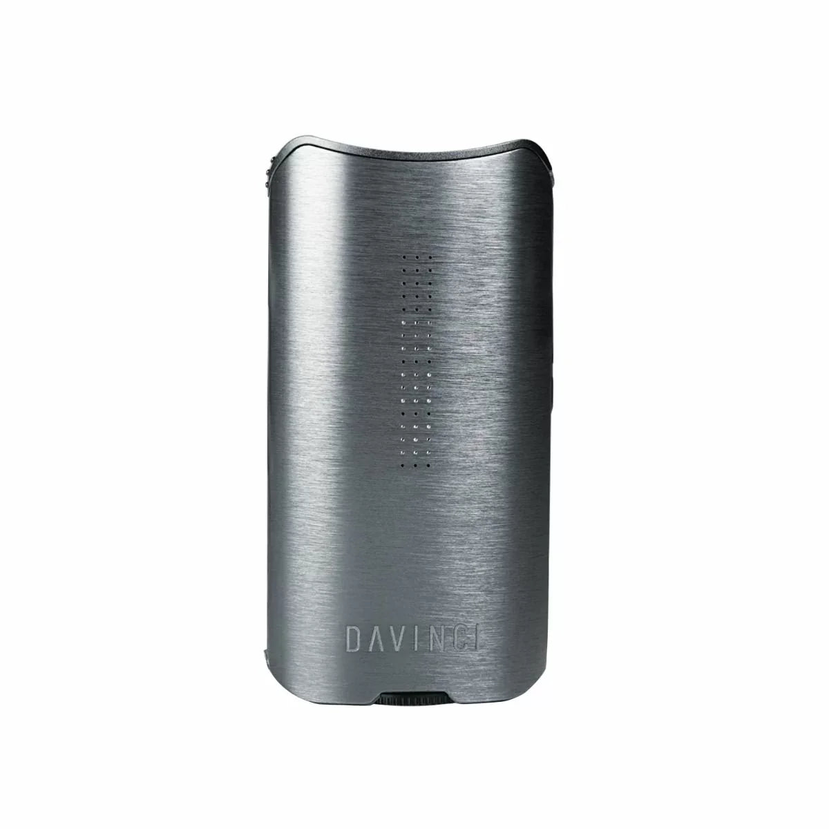 DAVINCI | IQ3 Vaporizer Vaporizer Synergy Innovation Grey
