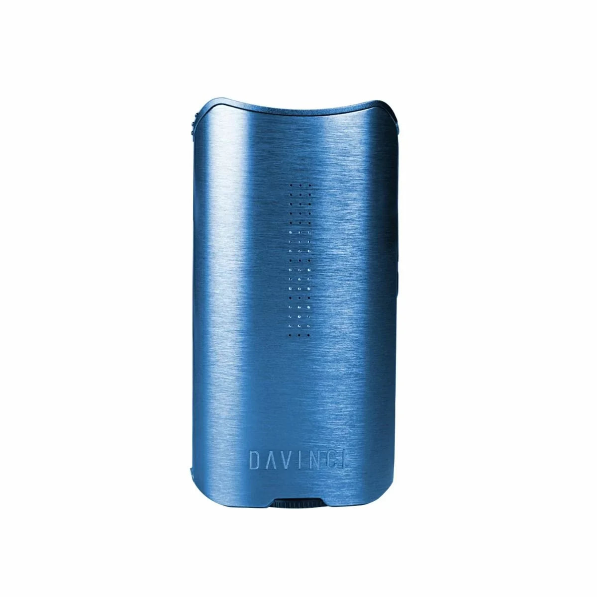 DAVINCI | IQ3 Vaporizer Vaporizer Synergy Innovation Blue
