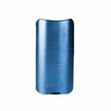 DAVINCI | IQ3 Vaporizer Vaporizer Synergy Innovation Blue