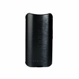 DAVINCI | IQ3 Vaporizer Vaporizer Synergy Innovation Black