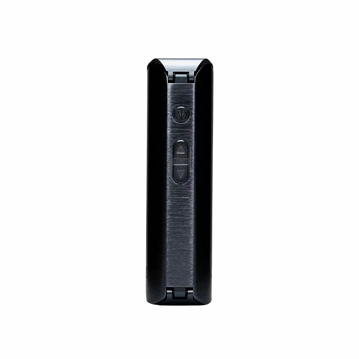 DAVINCI | IQ3 Vaporizer Vaporizer Synergy Innovation