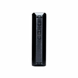 DAVINCI | IQ3 Vaporizer Vaporizer Synergy Innovation