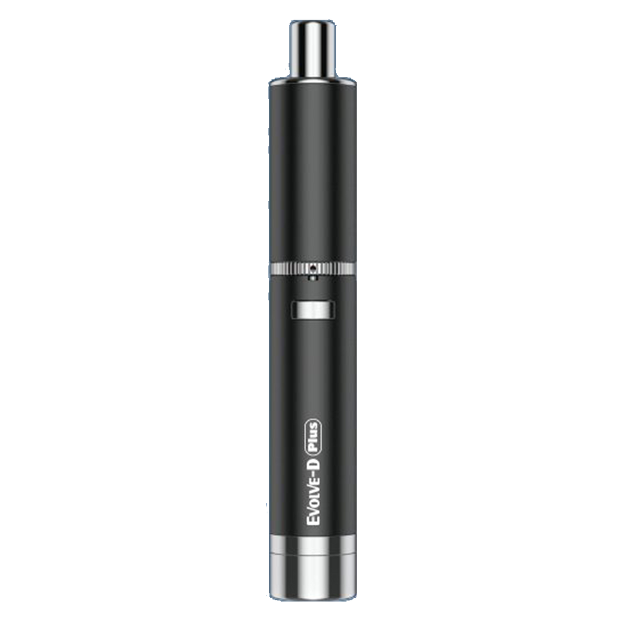 Yocan | Evolve D Plus vape pen 2020 version