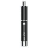 Yocan | Evolve D Plus vape pen 2020 version