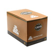 FLOWTIPS-SHAPE FILTER Box of 10 ROLLING ACCESSORIES Flow-Tips