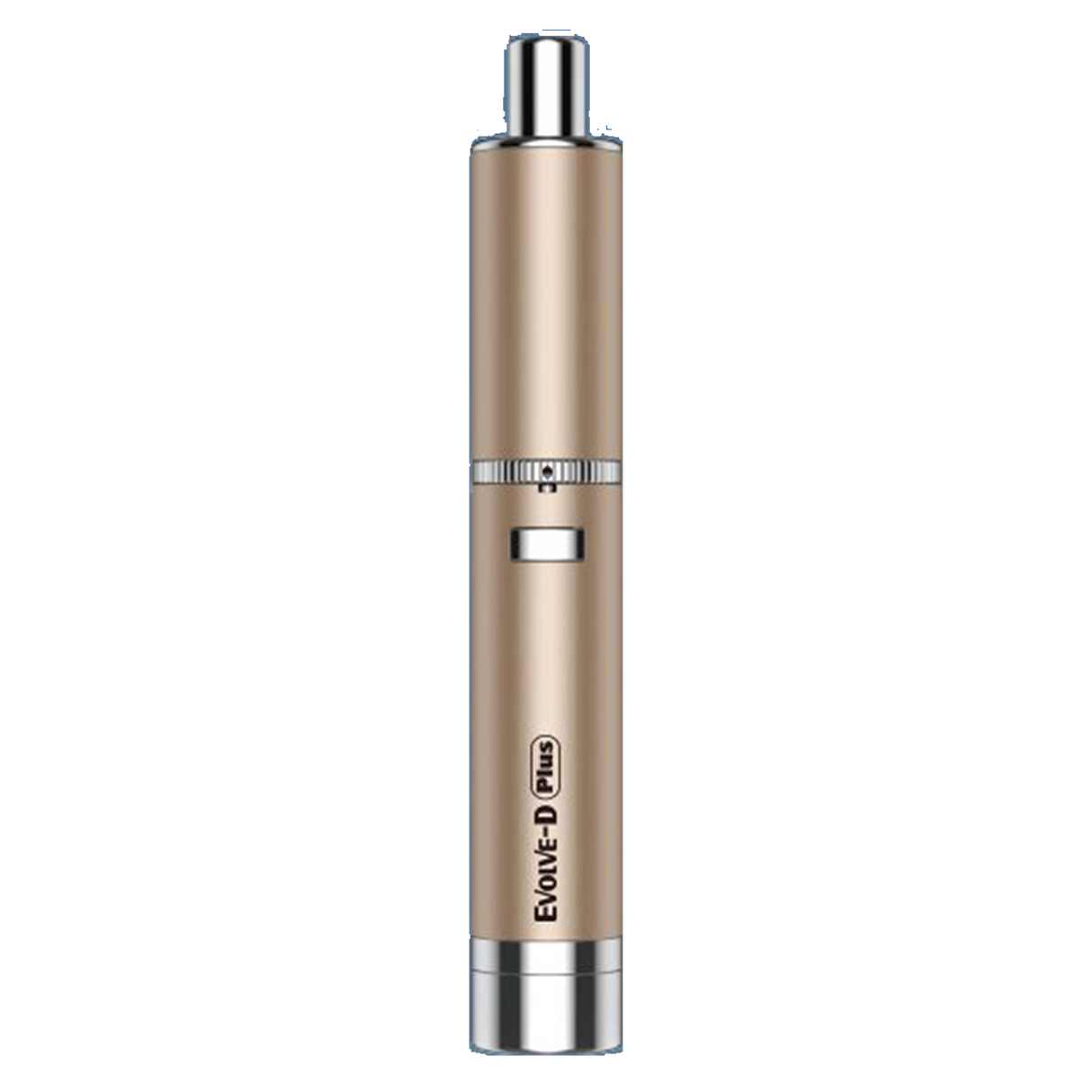 Yocan | Evolve D Plus vape pen 2020 version