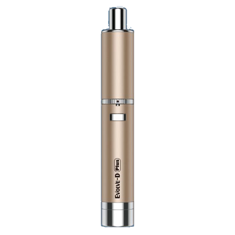 Yocan | Evolve D Plus vape pen 2020 version