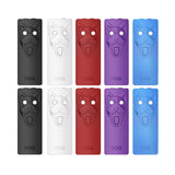 Yocan | Kodo Animal Series Box of 10