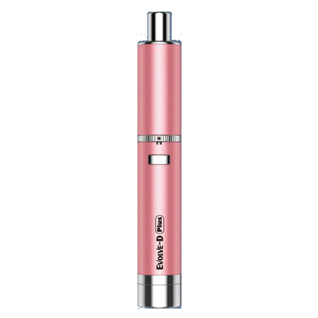 Yocan | Evolve D Plus vape pen 2020 version