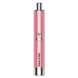 Yocan | Evolve D Plus vape pen 2020 version