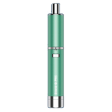 Yocan | Evolve D Plus vape pen 2020 version