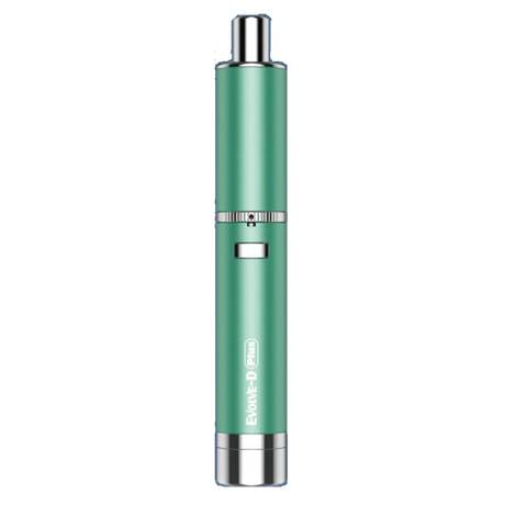 Yocan | Evolve D Plus vape pen 2020 version