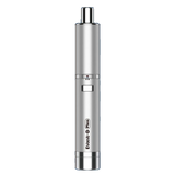 Yocan | Evolve D Plus vape pen 2020 version