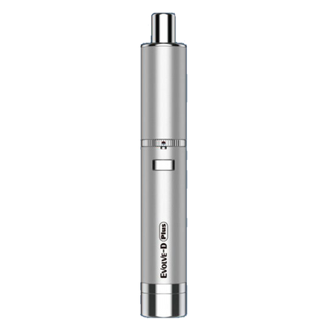 Yocan | Evolve D Plus vape pen 2020 version