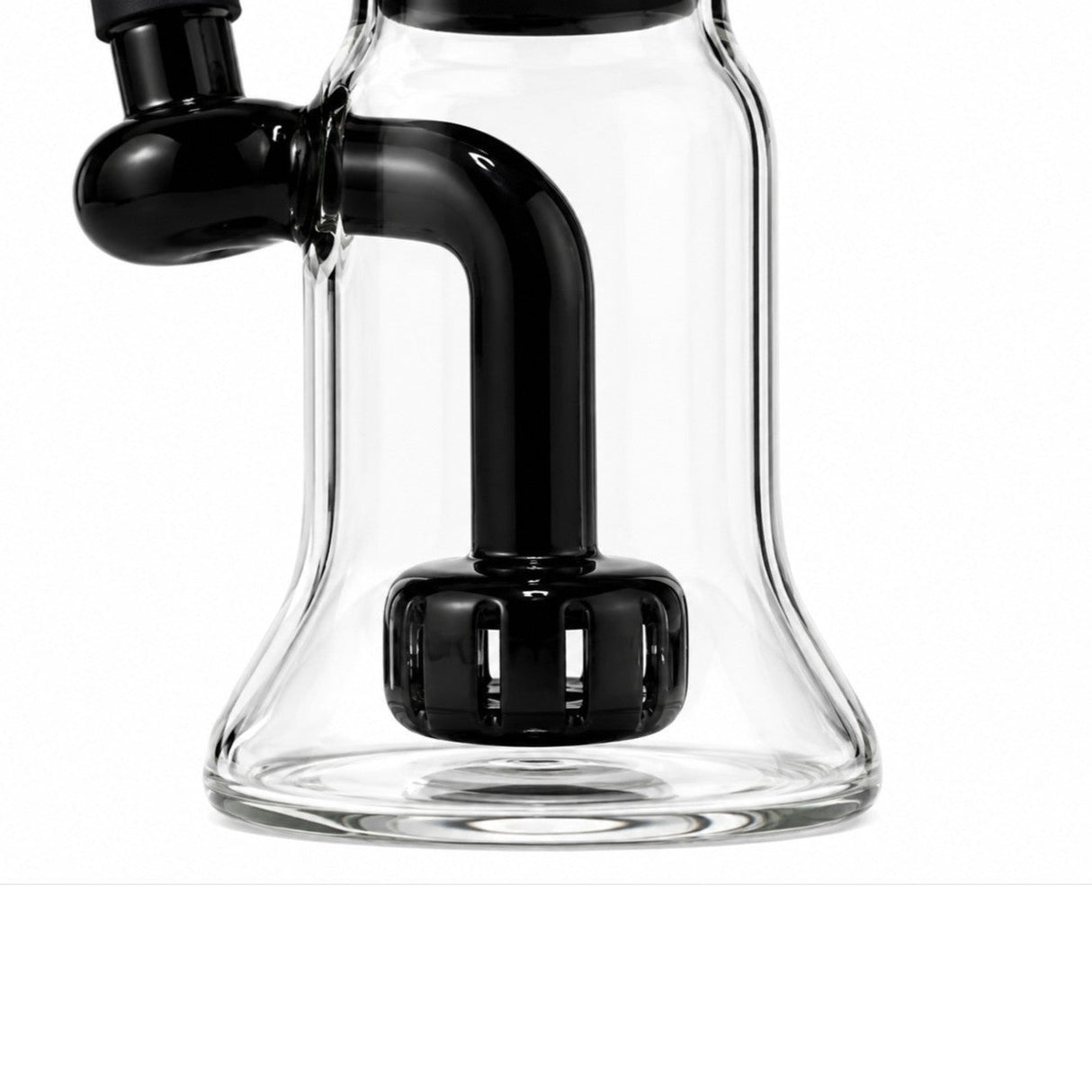 Untitled product