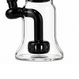 Untitled product