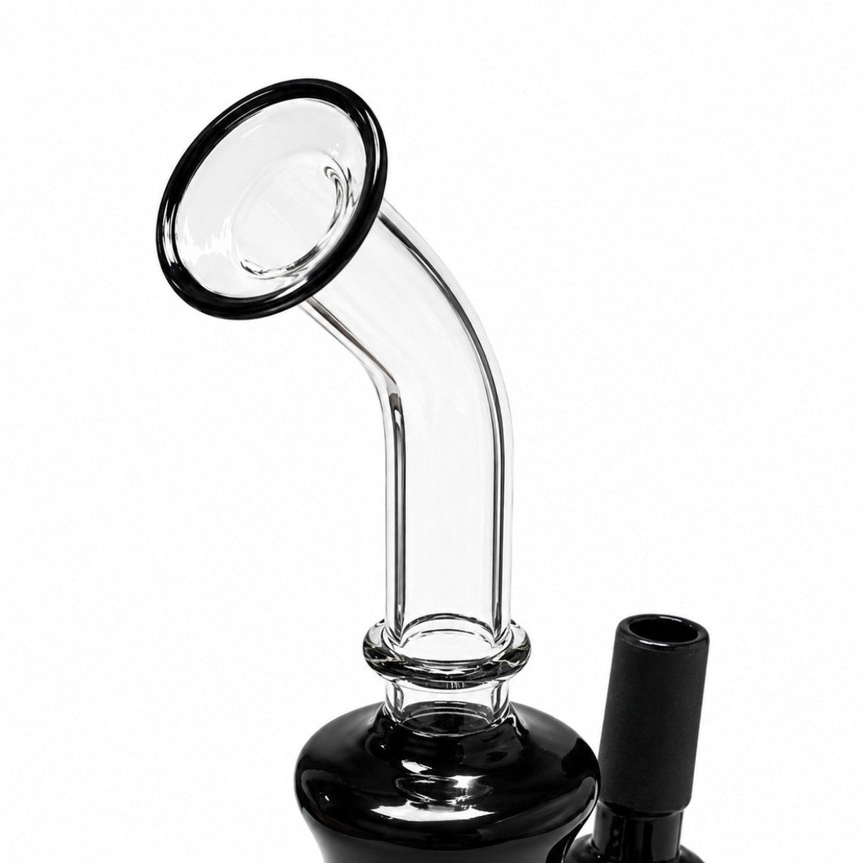 Untitled product