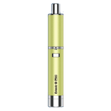 Yocan | Evolve D Plus vape pen 2020 version