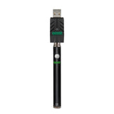 Ooze |  Slim Twist Vape Pen Battery