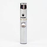 DANK Lunar Lander vape pen-Silver - One Wholesale