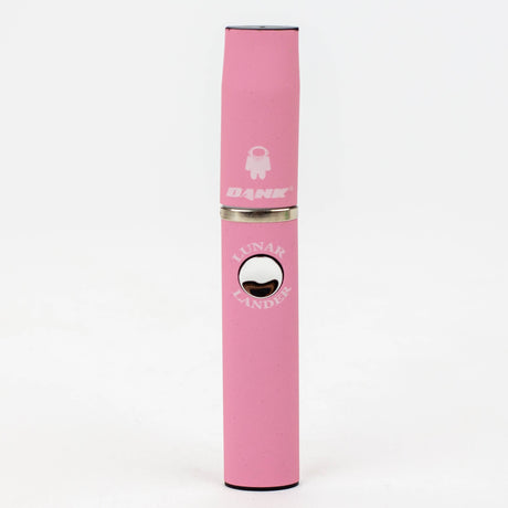 DANK Lunar Lander vape pen-Pink - One Wholesale