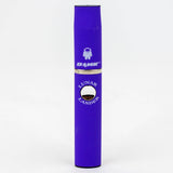 DANK Lunar Lander vape pen-Purple - One Wholesale