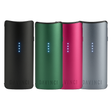 DaVinci | MIQRO-C Vaporizer Vaporizer Synergy Innovation