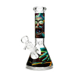 Portal Bundle Gift Set – 11 Piece Collection