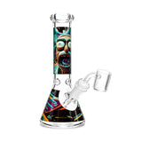 Portal Bundle Gift Set – 11 Piece Collection