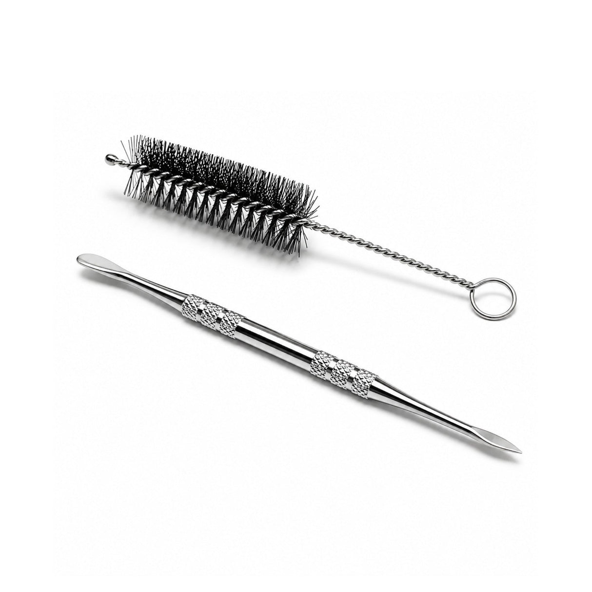 Portal Bundle Gift Set – 11 Piece Collection