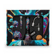 Portal Bundle Gift Set – 11 Piece Collection