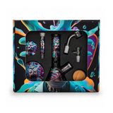 Portal Bundle Gift Set – 11 Piece Collection