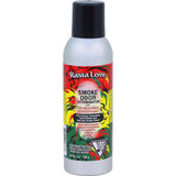 Smoke Odor Exterminator | Air Freshener – 7 oz Odour Eliminator Spray LEHIGH WHOLESALE RASTA LOVE