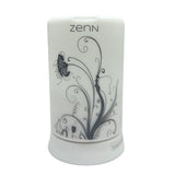 Zenn | Electric Aroma Diffuser Diffuser SunGlow Flower - 100ml 5V