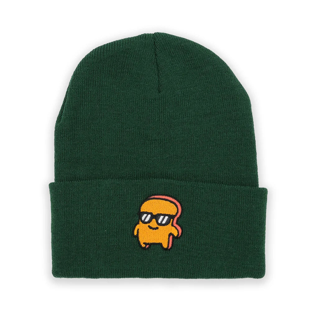 Choast | Toques 