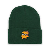Choast | Toques 