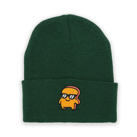 Choast | Toques 