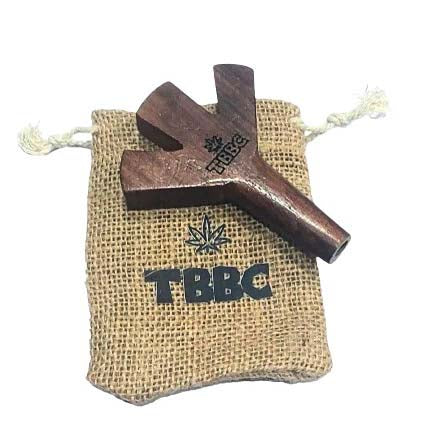 TBBC | Trident J Holder